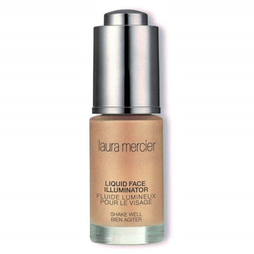  ILLUMINATOR 