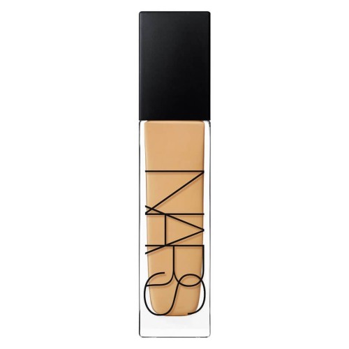  FOUNDATION 