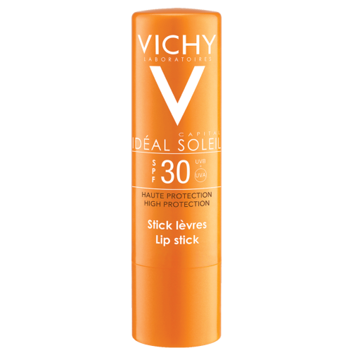  SPF30 