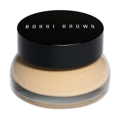  BALM 