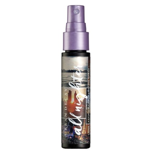  SETTING SPRAY 