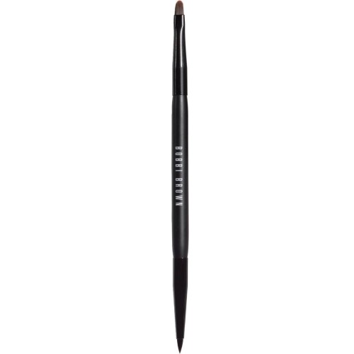  ΠΙΝΕΛΟ EYELINER 