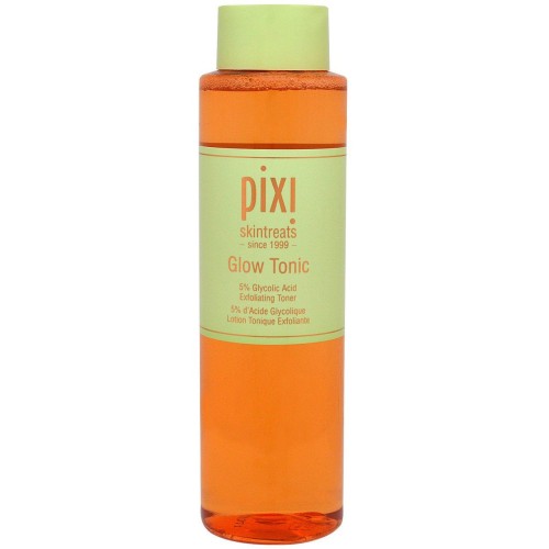  TONER 