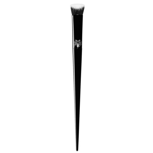  ΠΙΝΕΛΟ CONCEALER 