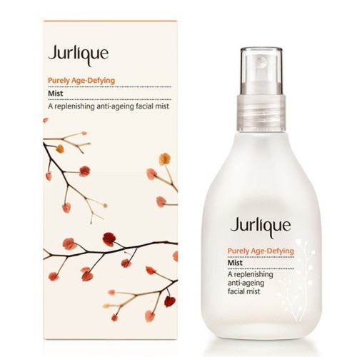  ANTI-AGING 