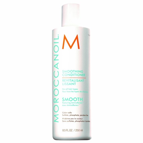  CONDITIONER 