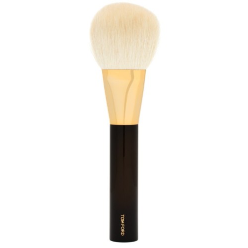  ΠΙΝΕΛΟ CONTOUR 
