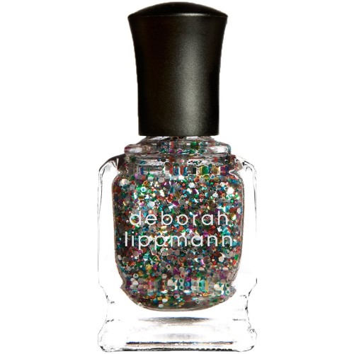  DISCO GLITTER 