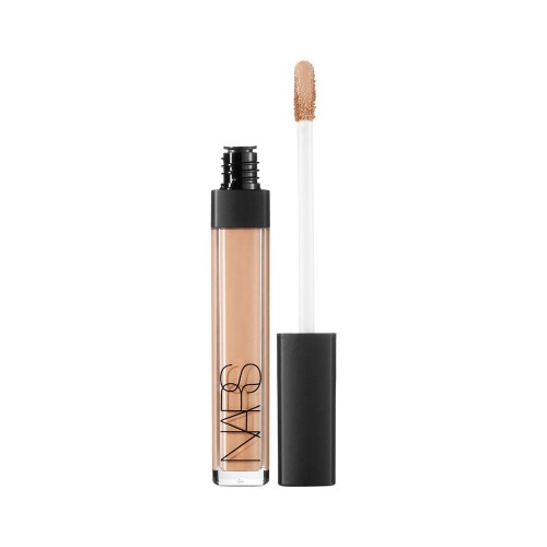  CONCEALER 