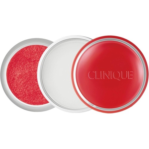  LIP BALM/SCRUB 