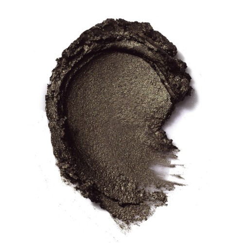  ΚΑΦΕ SUEDE 