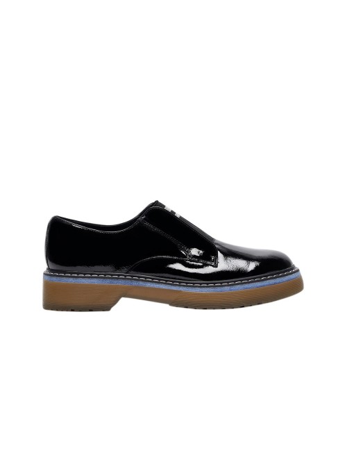  THE SHOES 