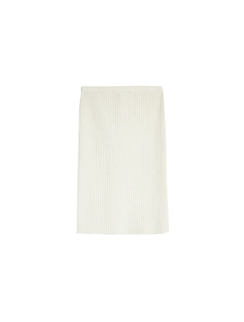  ΤΗΕ SKIRT  