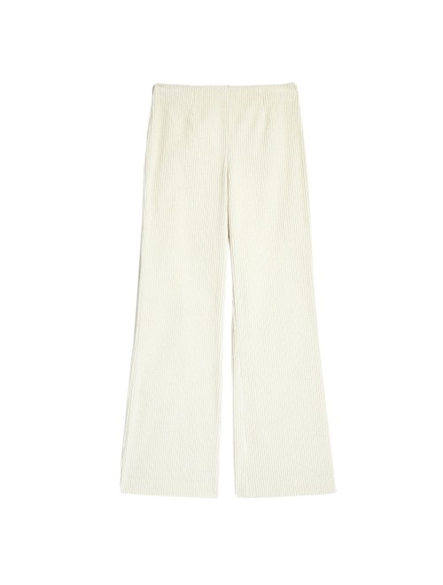  THE TROUSERS 