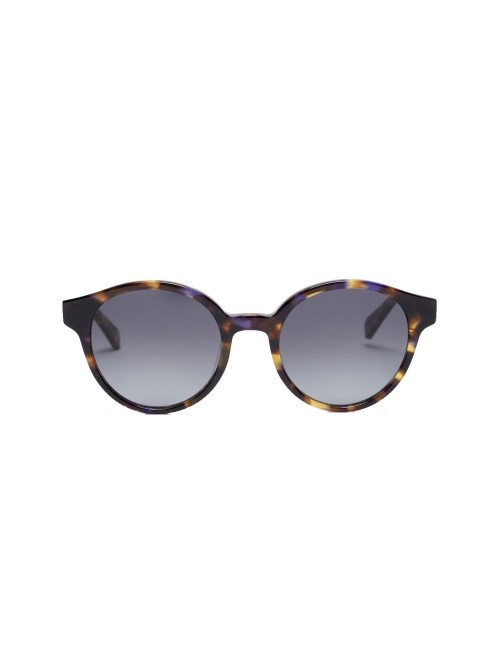  THE SUNGLASSES 