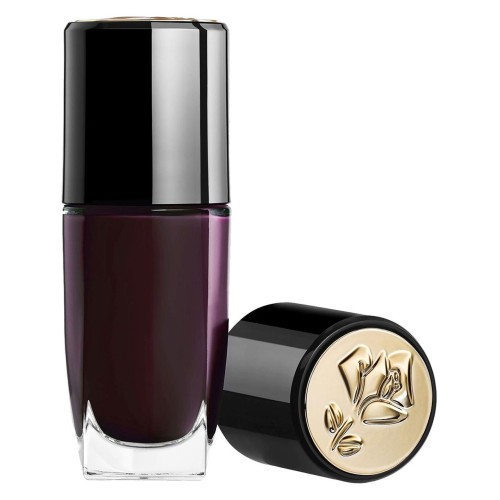  AUBERGINE 