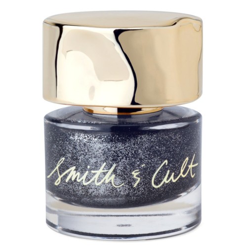  GLITTER 