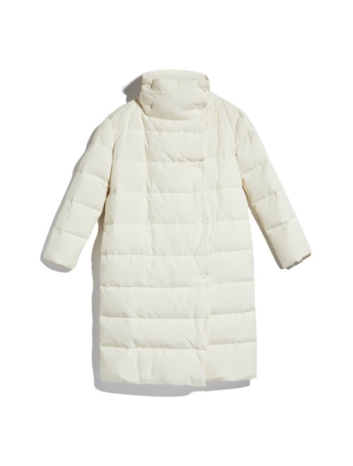  ΤΗΕ WHITE 