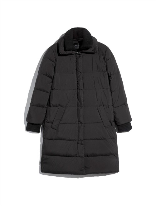  THE BLACK No2 