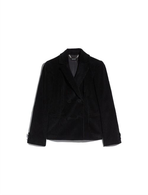  ΤΗΕ JACKET  