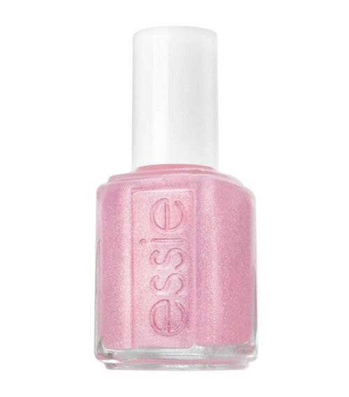  NUDE SPARKLES 