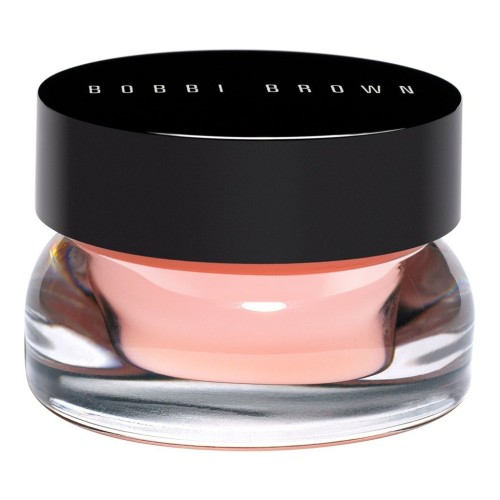  BALM 