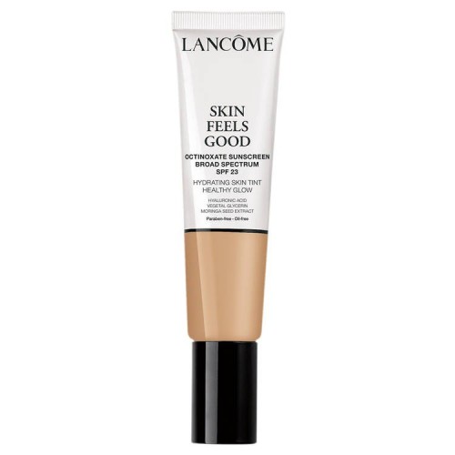  SKIN TINT 