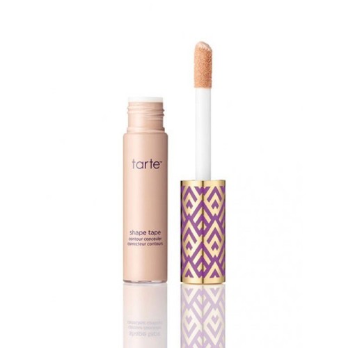  CONCEALER 