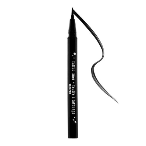  EYELINER 