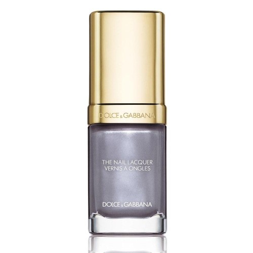  HIGH-SHINE SILVER 