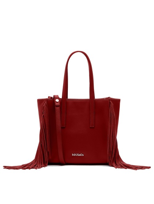  THE BAG 