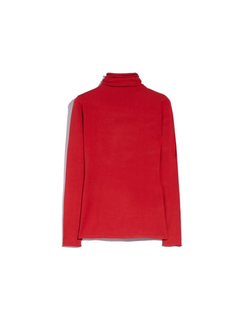 THE TURTLENECK  