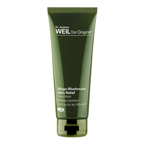  SKIN RELIEF 