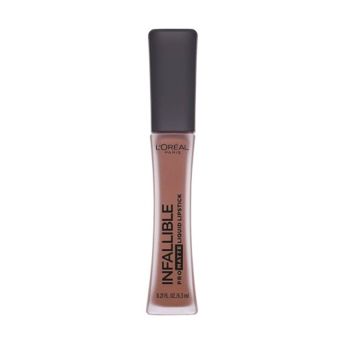  NUDE ΚΑΦΕ 