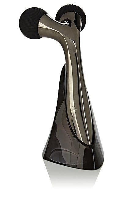  THE SUPER MASSAGER 
