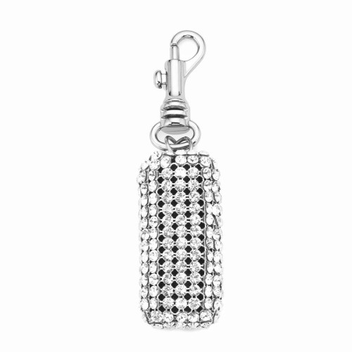 KEY CHARM KEY CHARM