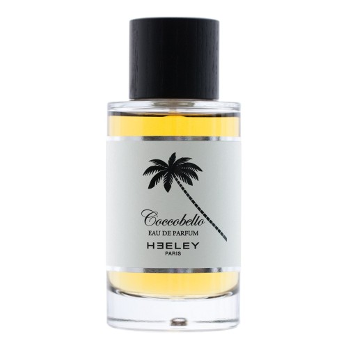  THE PERFUME 