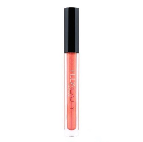  LIP STROBE 