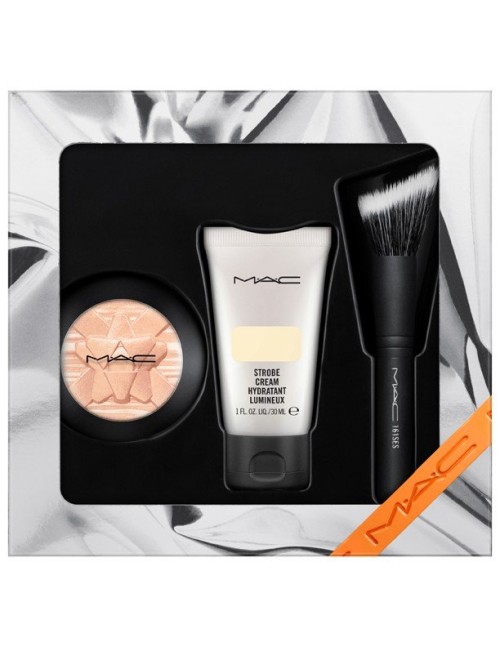  GLOW KIT 