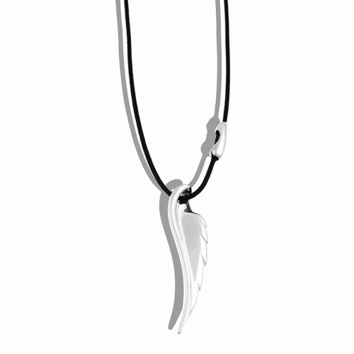  THE PENDANT  