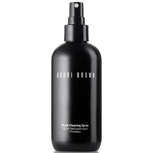  SPRAY 