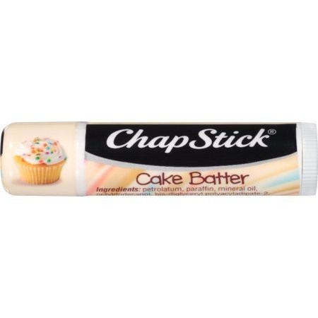  LIP BALM 