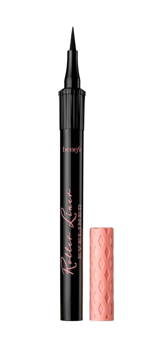  TO EYELINER  