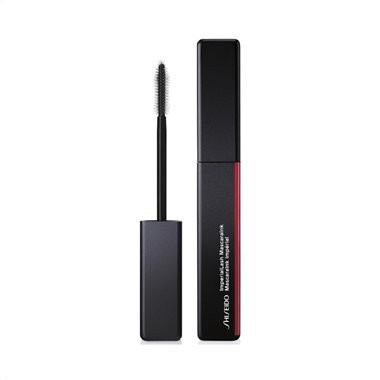  H MASCARA 