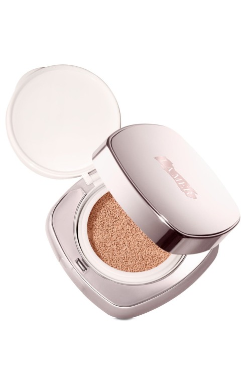  TO FOUNDATION  