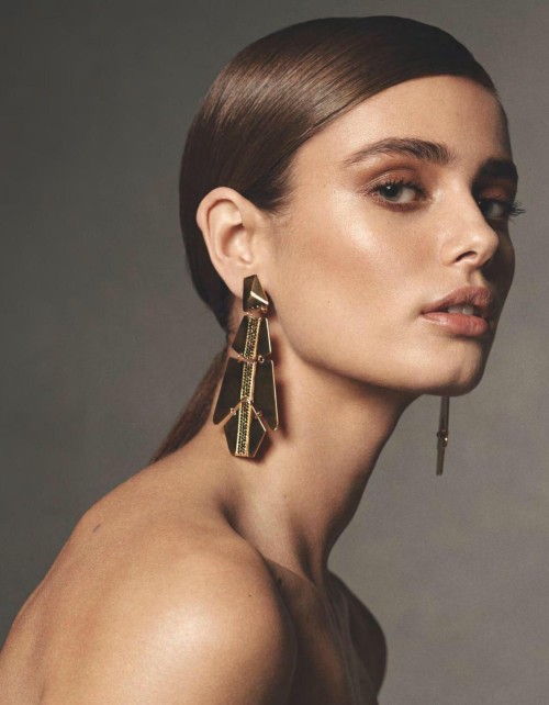   ΝΑTURAL LOOK 