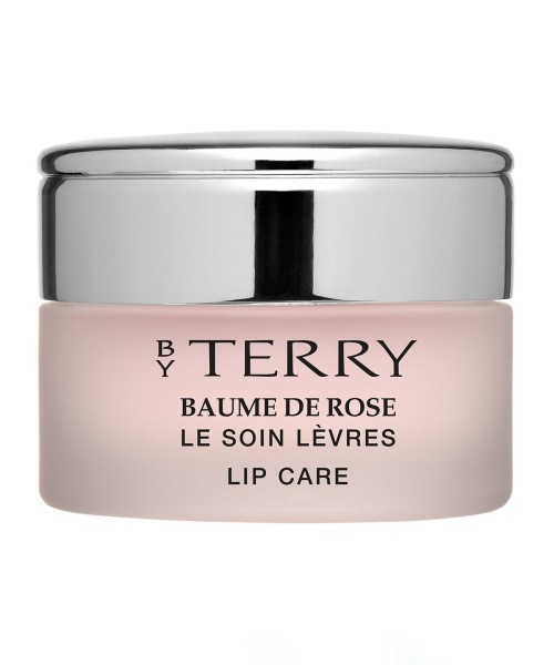  LIP CARE 
