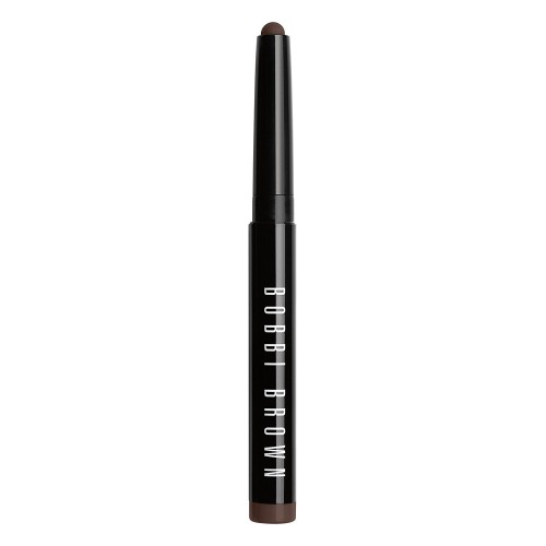  EYESHADOW STICK 
