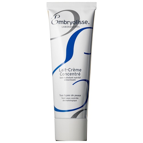  FACE CREME 
