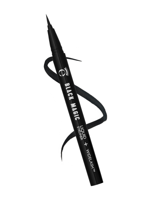  EYELINER 